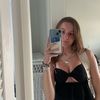 abbiesteuterman